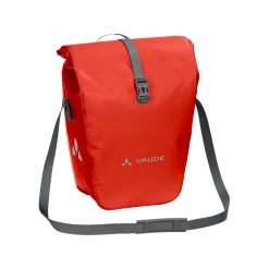 Vaude - Aqua Back Single - Sacoche pour porte-bagages 12 Vaude - Aqua Back Single - Sacoche pour porte-bagages -sacoches Soldes vaude aqua back single sacoche pour porte bagages 3
