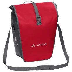 Vaude - Aqua Back Single - Sacoche pour porte-bagages 13 Vaude - Aqua Back Single - Sacoche pour porte-bagages -sacoches Soldes vaude aqua back single sacoche pour porte bagages 4