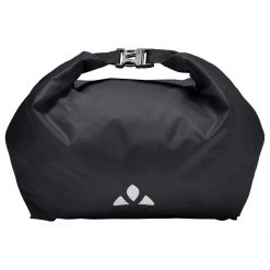 Vaude - Aqua Box Light - Sacoche de guidon 12 Vaude - Aqua Box Light - Sacoche de guidon -sacoches Soldes vaude aqua box light sacoche de guidon 1