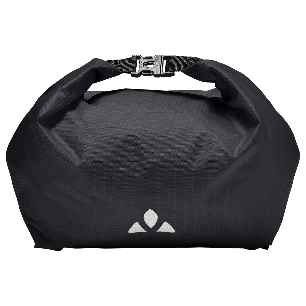 Vaude - Aqua Box Light - Sacoche de guidon 7 Vaude - Aqua Box Light - Sacoche de guidon – Image 5