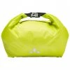 Vaude - Aqua Box Light - Sacoche de guidon 1 Vaude - Aqua Box Light - Sacoche de guidon -sacoches Soldes vaude aqua box light sacoche de guidon
