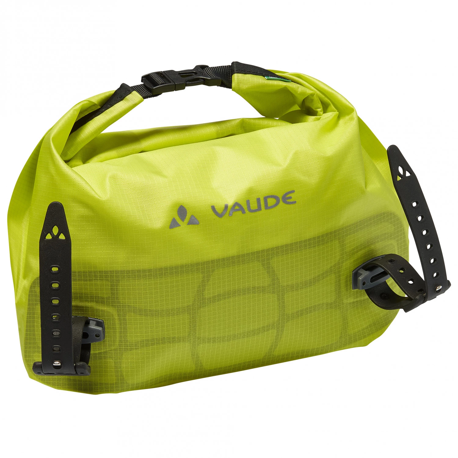 Vaude - Aqua Box Light - Sacoche de guidon 4 Vaude - Aqua Box Light - Sacoche de guidon – Image 2