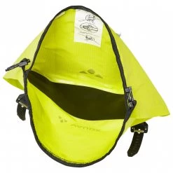 Vaude - Aqua Box Light - Sacoche de guidon 10 Vaude - Aqua Box Light - Sacoche de guidon -sacoches Soldes vaude aqua box light sacoche de guidon detail 3