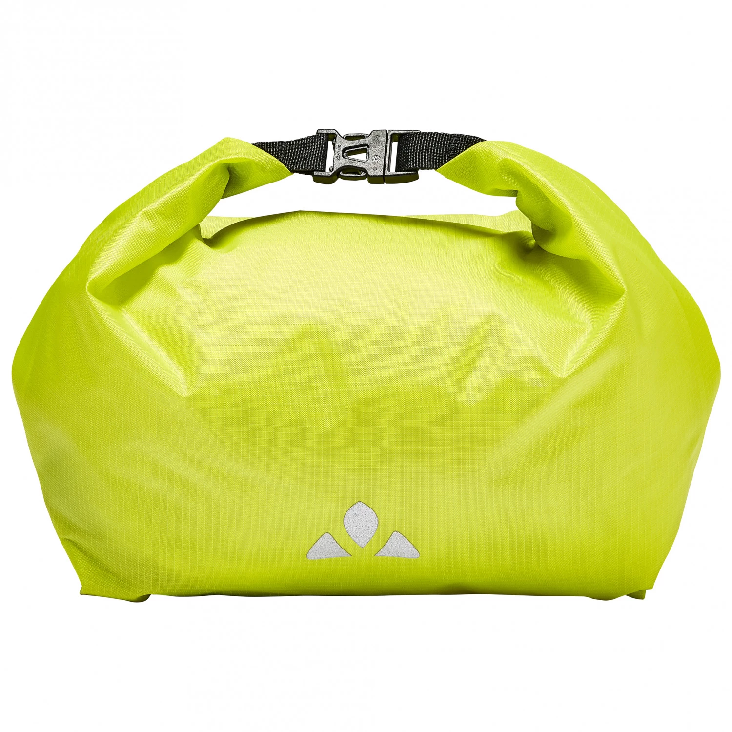 Vaude - Aqua Box Light - Sacoche de guidon 3 Vaude - Aqua Box Light - Sacoche de guidon