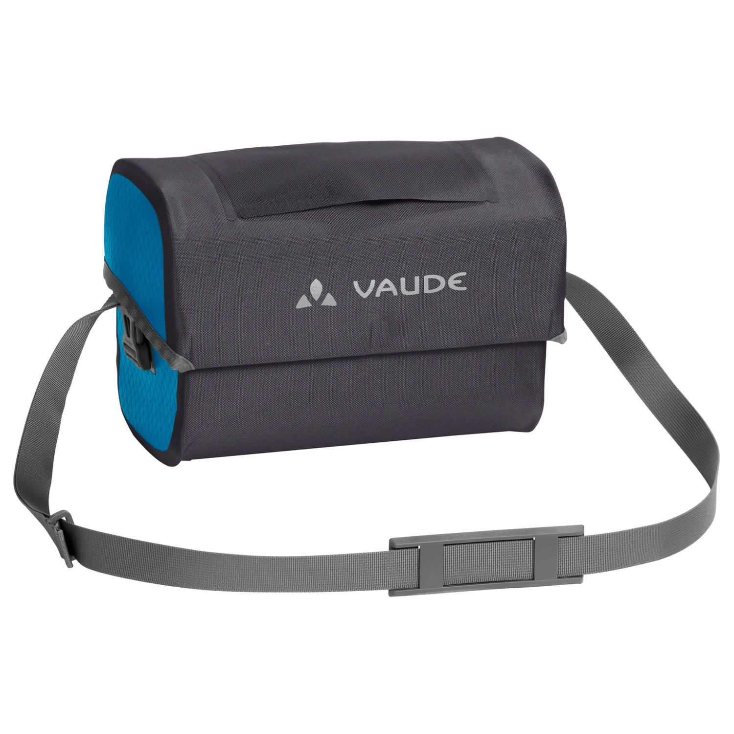 Vaude - Aqua Box - Sacoche de guidon 6 Vaude - Aqua Box - Sacoche de guidon – Image 4