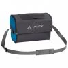 Vaude - Aqua Box - Sacoche de guidon 2 Vaude - Aqua Box - Sacoche de guidon -sacoches Soldes vaude aqua box sacoche de guidon