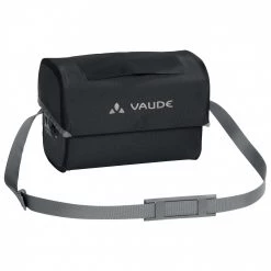 Vaude - Aqua Box - Sacoche de guidon 12 Vaude - Aqua Box - Sacoche de guidon -sacoches Soldes vaude aqua box sacoche de guidon 2
