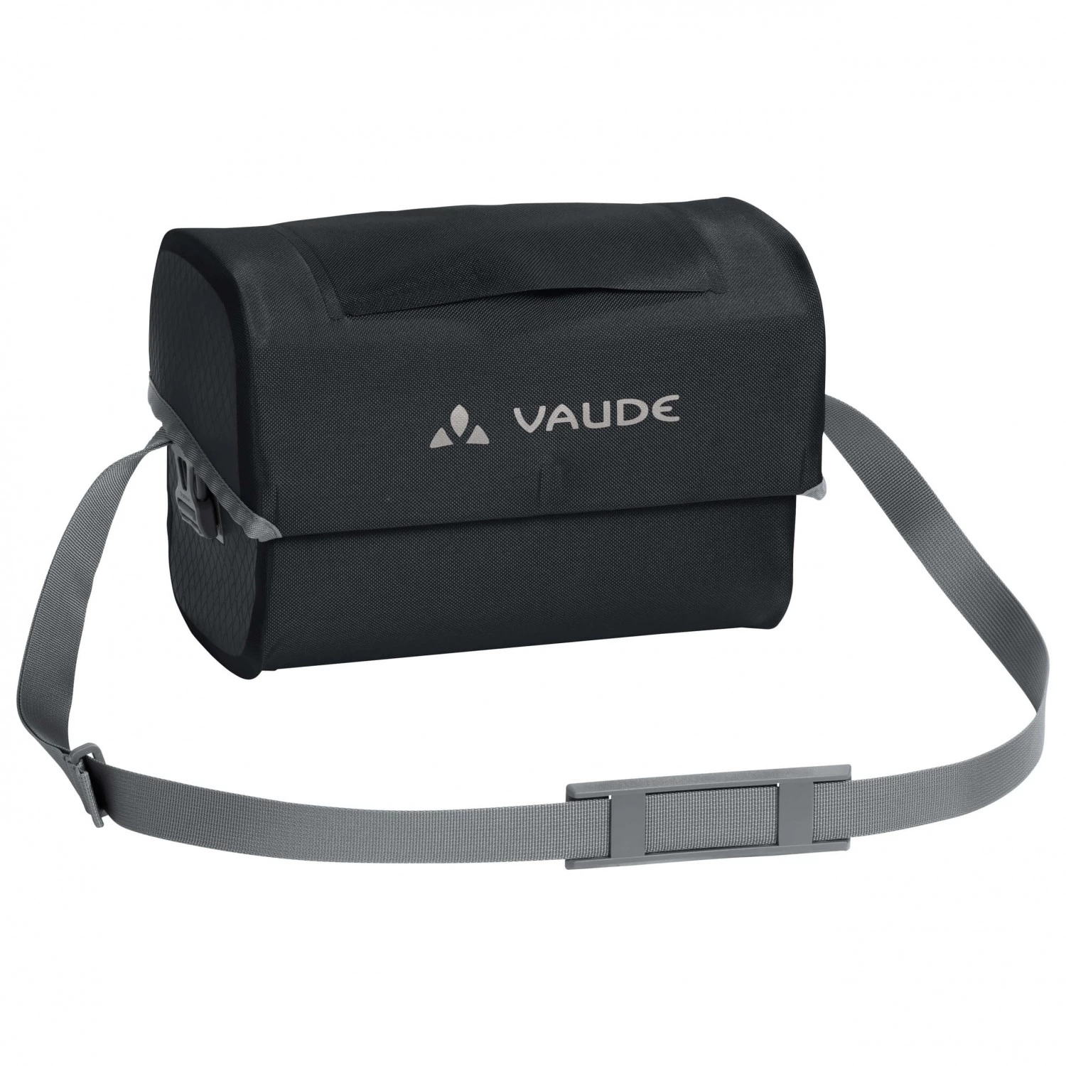 Vaude - Aqua Box - Sacoche de guidon 7 Vaude - Aqua Box - Sacoche de guidon – Image 5