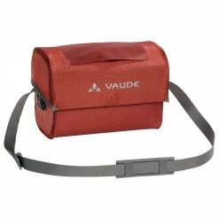 Vaude - Aqua Box - Sacoche de guidon 13 Vaude - Aqua Box - Sacoche de guidon -sacoches Soldes vaude aqua box sacoche de guidon 3