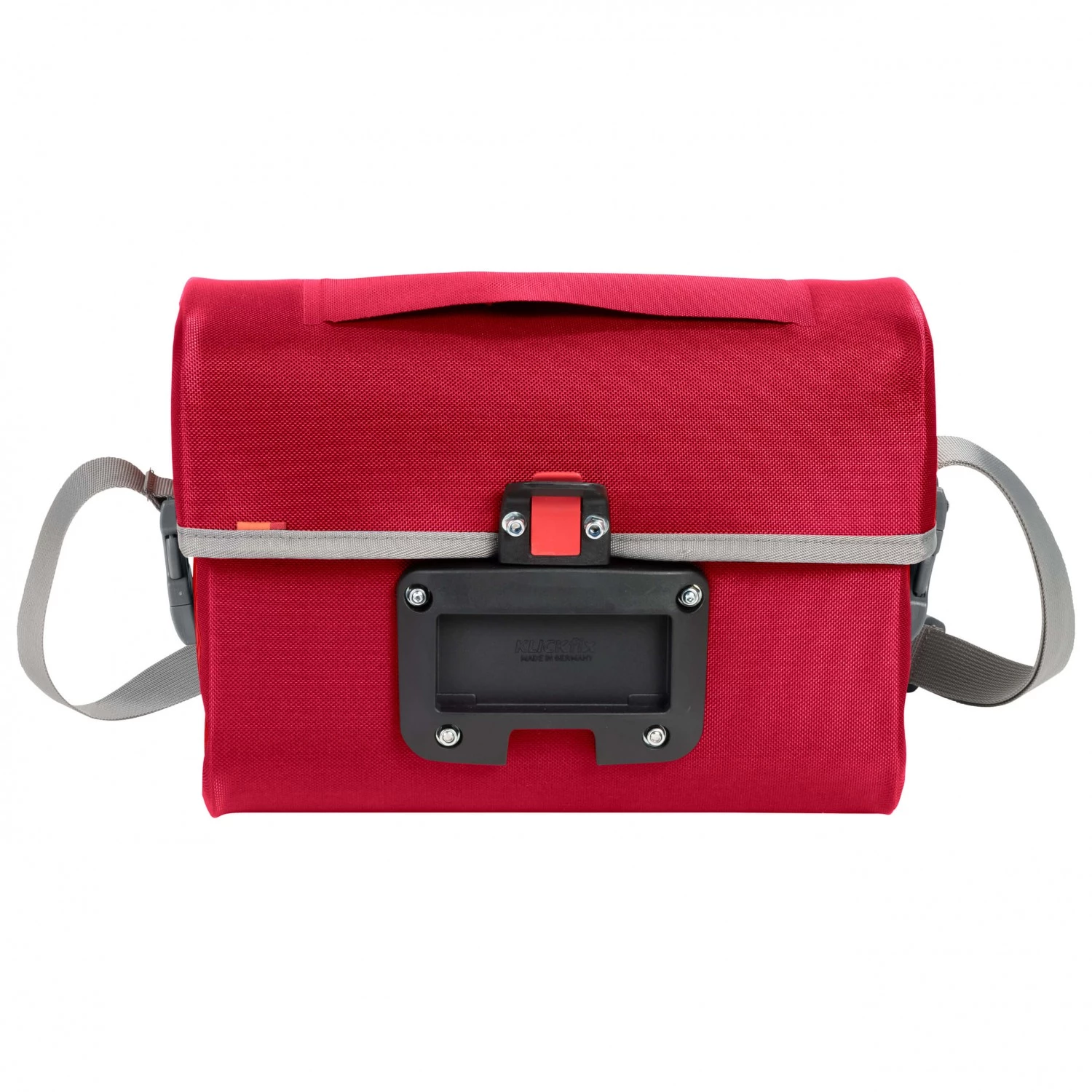 Vaude - Aqua Box - Sacoche de guidon 4 Vaude - Aqua Box - Sacoche de guidon – Image 2