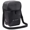 Vaude - Aqua Commute Single - Sacoche pour porte-bagages 1 Vaude - Aqua Commute Single - Sacoche pour porte-bagages -sacoches Soldes vaude aqua commute single sacoche pour porte bagages