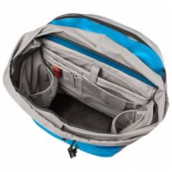 Vaude - Aqua Commute Single - Sacoche pour porte-bagages 12 Vaude - Aqua Commute Single - Sacoche pour porte-bagages -sacoches Soldes vaude aqua commute single sacoche pour porte bagages detail 5