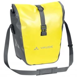 Vaude - Aqua Front - Sacoches pour porte-bagages 13 Vaude - Aqua Front - Sacoches pour porte-bagages -sacoches Soldes vaude aqua front sacoches pour porte bagages 4