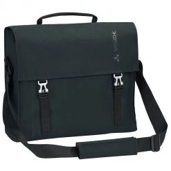 Vaude - Bayreuth III L - Sacoche pour porte-bagages 8 Vaude - Bayreuth III L - Sacoche pour porte-bagages -sacoches Soldes vaude bayreuth iii l sacoche pour porte bagages 1