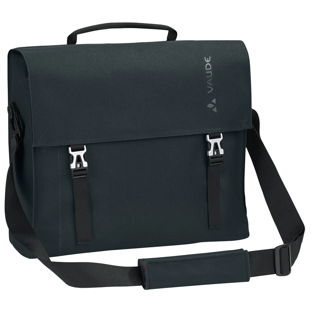 Vaude - Bayreuth III L - Sacoche pour porte-bagages 5 Vaude - Bayreuth III L - Sacoche pour porte-bagages – Image 3