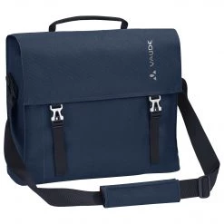 Vaude - Bayreuth III L - Sacoche pour porte-bagages 9 Vaude - Bayreuth III L - Sacoche pour porte-bagages -sacoches Soldes vaude bayreuth iii l sacoche pour porte bagages 2