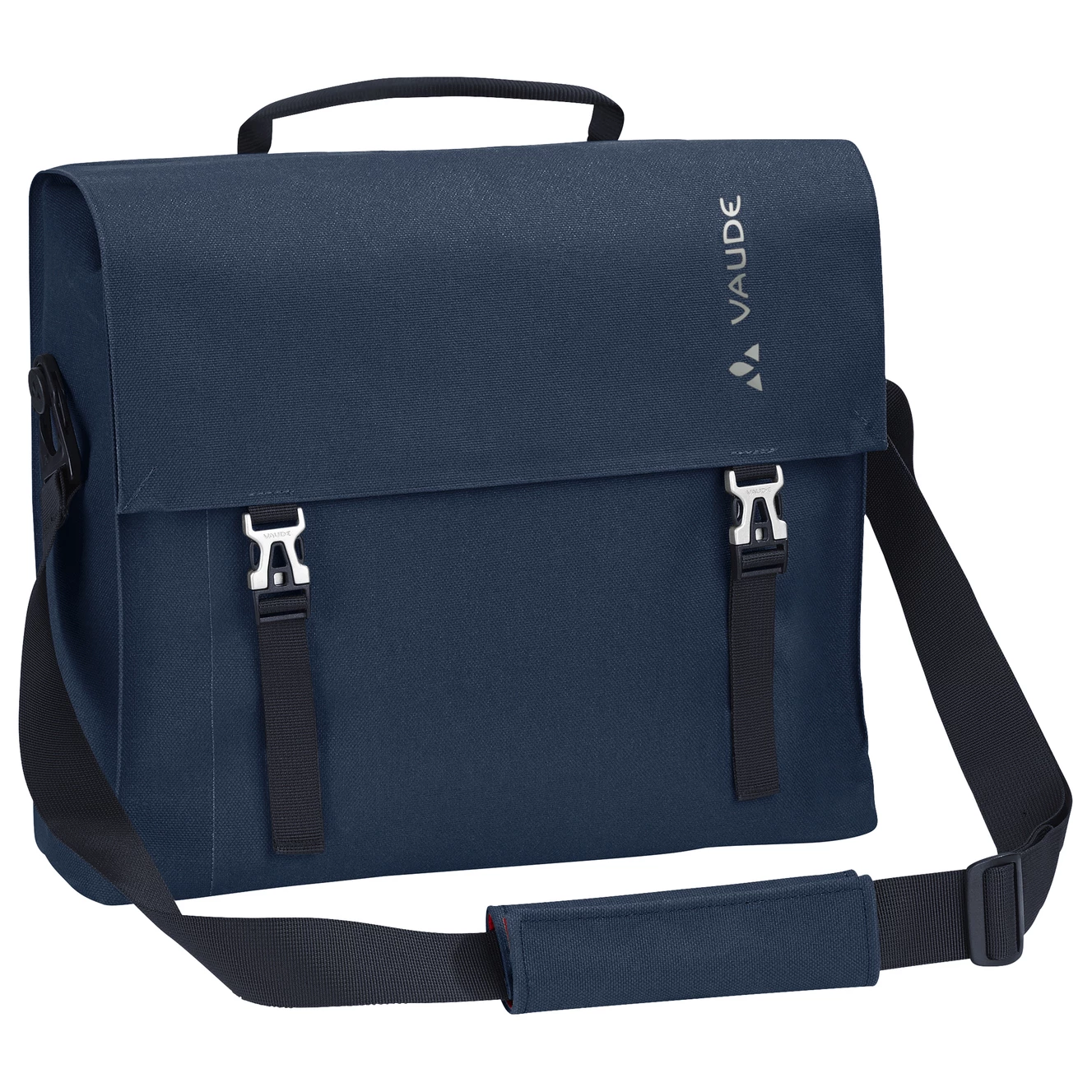 Vaude - Bayreuth III L - Sacoche pour porte-bagages 3 Vaude - Bayreuth III L - Sacoche pour porte-bagages