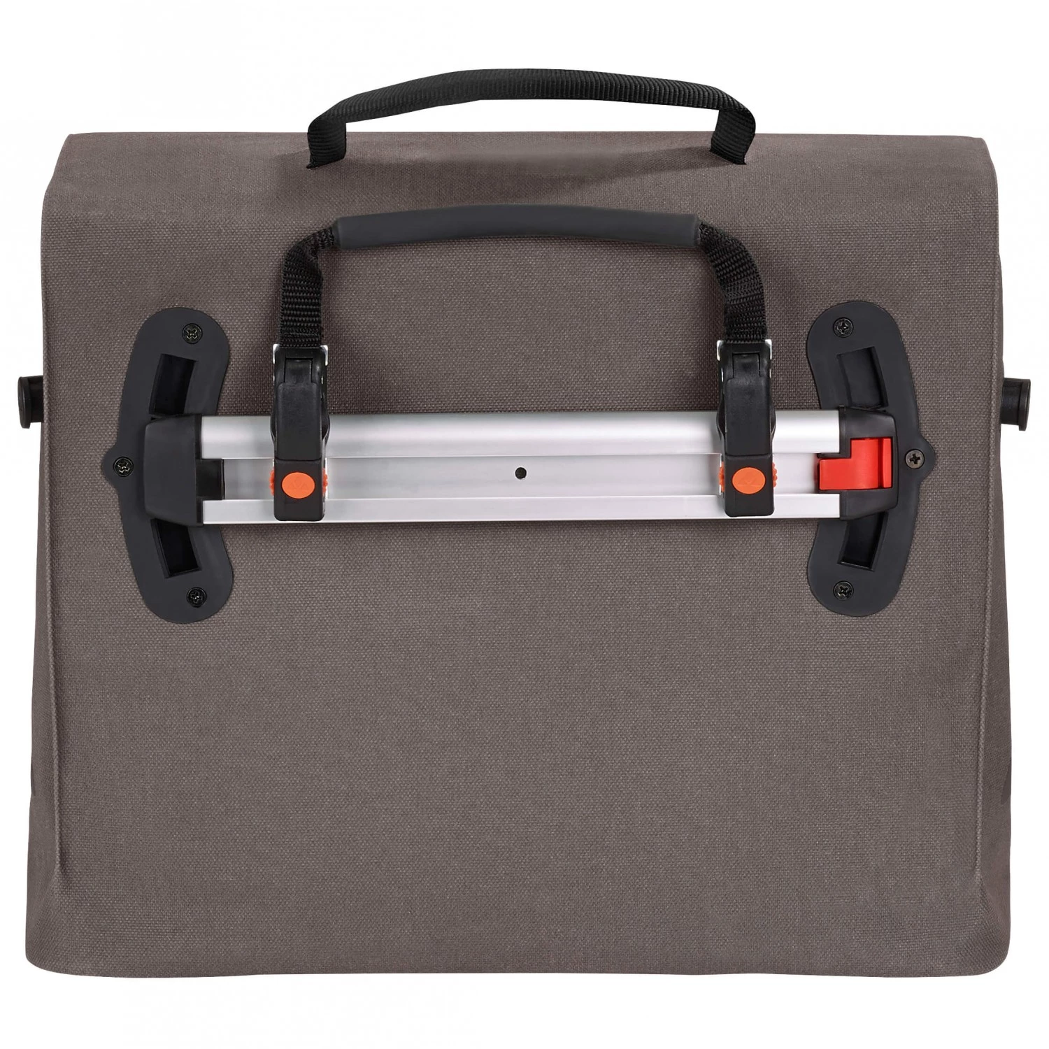 Vaude - Bayreuth III M - Sacoche pour porte-bagages 4 Vaude - Bayreuth III M - Sacoche pour porte-bagages – Image 2