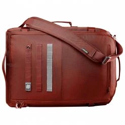 Vaude - Bayreuth III M - Sacoche pour porte-bagages 10 Vaude - Bayreuth III M - Sacoche pour porte-bagages -sacoches Soldes vaude bayreuth iii m sacoche pour porte bagages detail 3