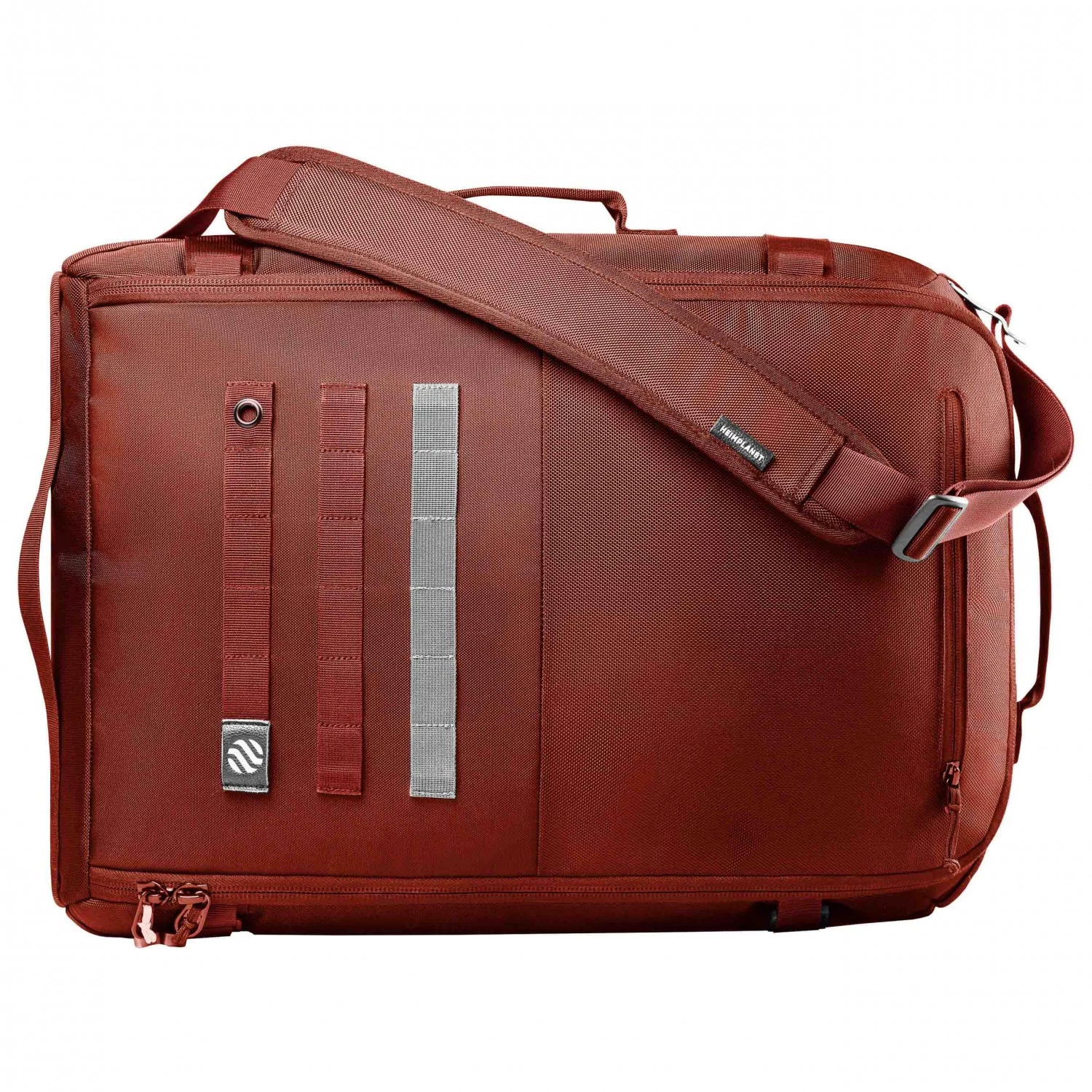 Vaude - Bayreuth III M - Sacoche pour porte-bagages 5 Vaude - Bayreuth III M - Sacoche pour porte-bagages – Image 3