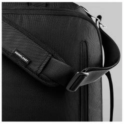 Vaude - Bayreuth III M - Sacoche pour porte-bagages 11 Vaude - Bayreuth III M - Sacoche pour porte-bagages -sacoches Soldes vaude bayreuth iii m sacoche pour porte bagages detail 4