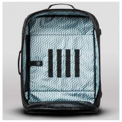 Vaude - Bayreuth III M - Sacoche pour porte-bagages 12 Vaude - Bayreuth III M - Sacoche pour porte-bagages -sacoches Soldes vaude bayreuth iii m sacoche pour porte bagages detail 5