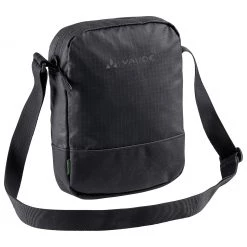 Vaude - Ben City - Sac à bandoulière 9 Vaude - Ben City - Sac à bandoulière -sacoches Soldes vaude ben city sac a bandouliere 1