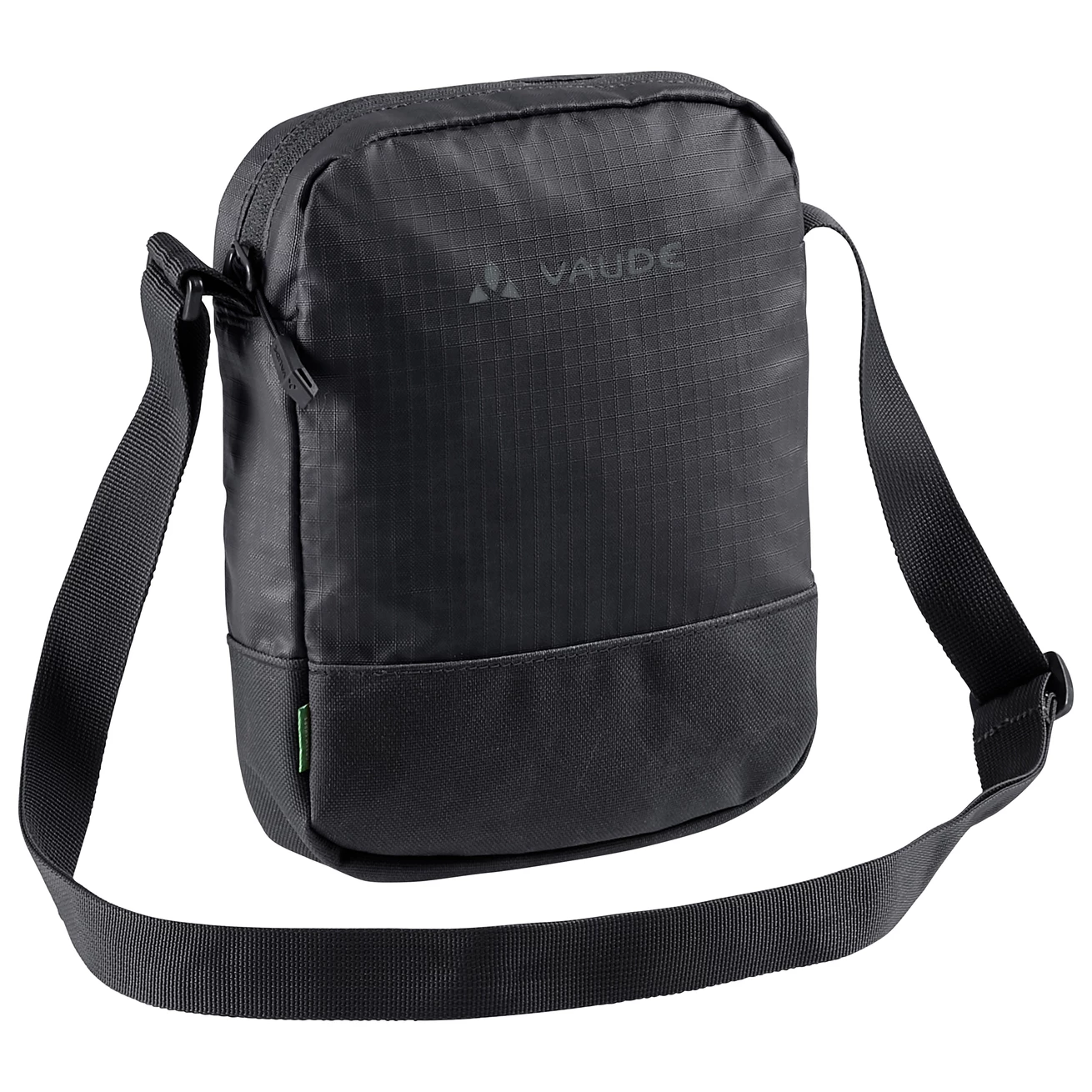 Vaude - Ben City - Sac à bandoulière 5 Vaude - Ben City - Sac à bandoulière – Image 3