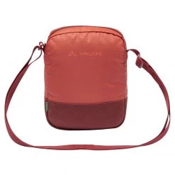 Vaude - Ben City - Sac à bandoulière 10 Vaude - Ben City - Sac à bandoulière -sacoches Soldes vaude ben city sac a bandouliere 2