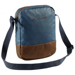 Vaude - Ben City - Sac à bandoulière 11 Vaude - Ben City - Sac à bandoulière -sacoches Soldes vaude ben city sac a bandouliere 3