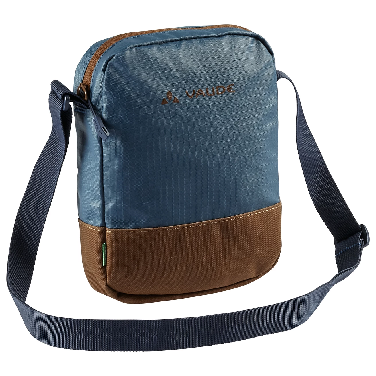 Vaude - Ben City - Sac à bandoulière 7 Vaude - Ben City - Sac à bandoulière – Image 5