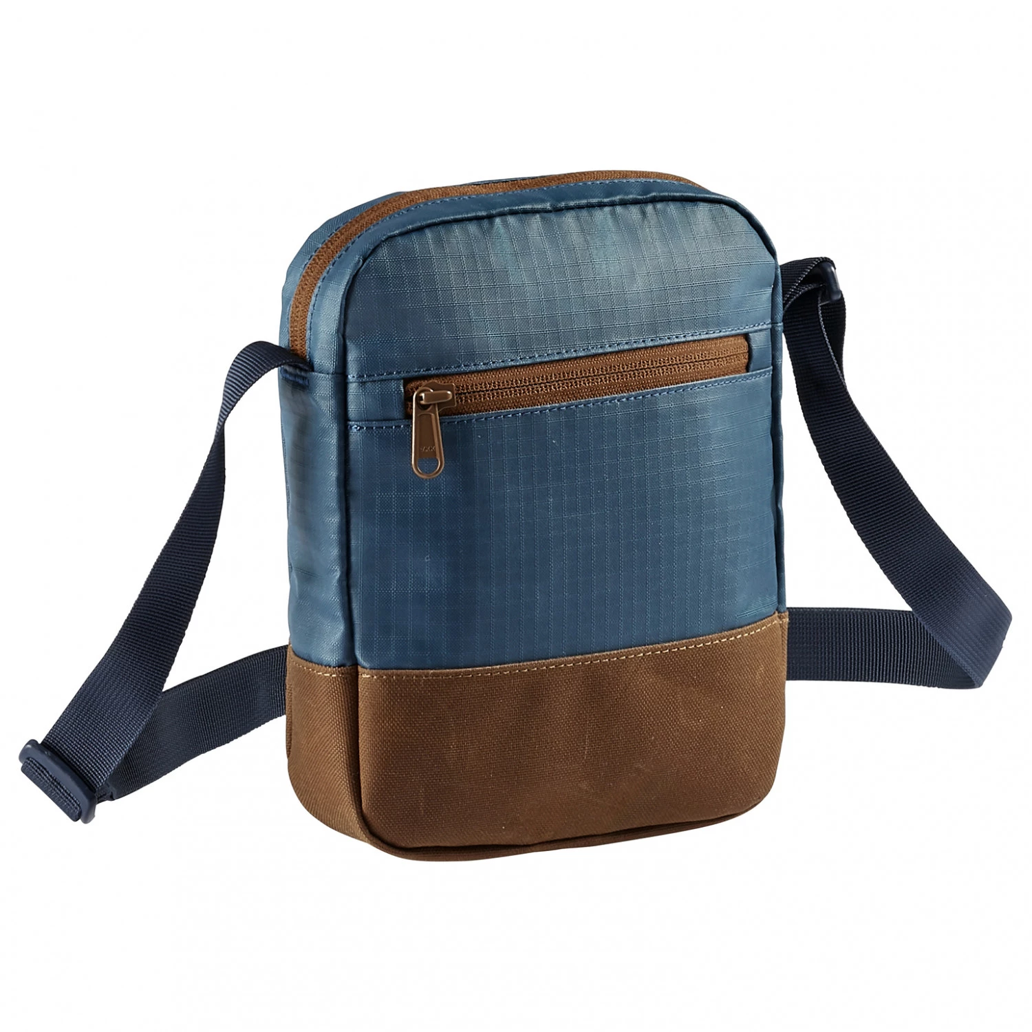 Vaude - Ben City - Sac à bandoulière 4 Vaude - Ben City - Sac à bandoulière – Image 2