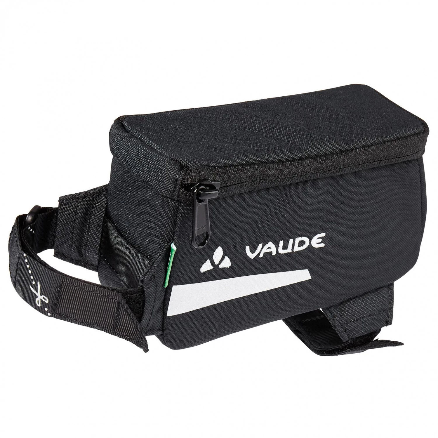 Vaude - Carbo Bag II - Sacoche de vélo 6 Vaude - Carbo Bag II - Sacoche de vélo – Image 4