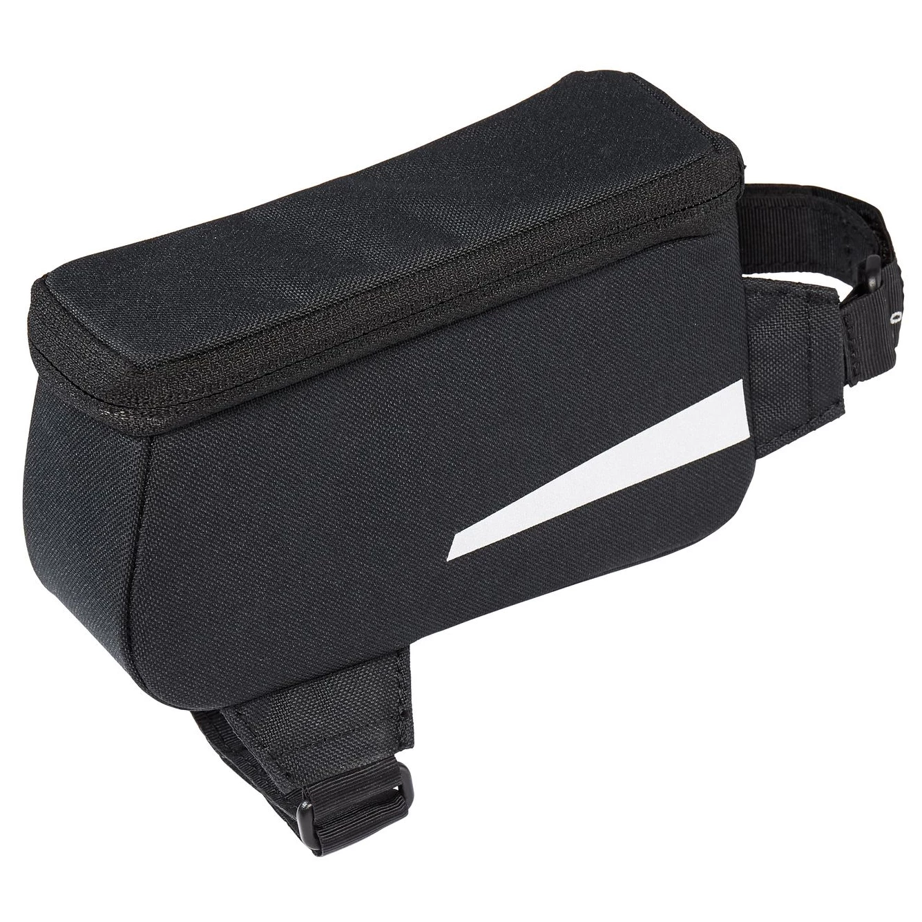 Vaude - Carbo Bag II - Sacoche de vélo 4 Vaude - Carbo Bag II - Sacoche de vélo – Image 2