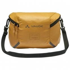 Vaude - Citybox Bike - Sacoche de guidon 13 Vaude - Citybox Bike - Sacoche de guidon -sacoches Soldes vaude citybox bike sacoche de guidon 2
