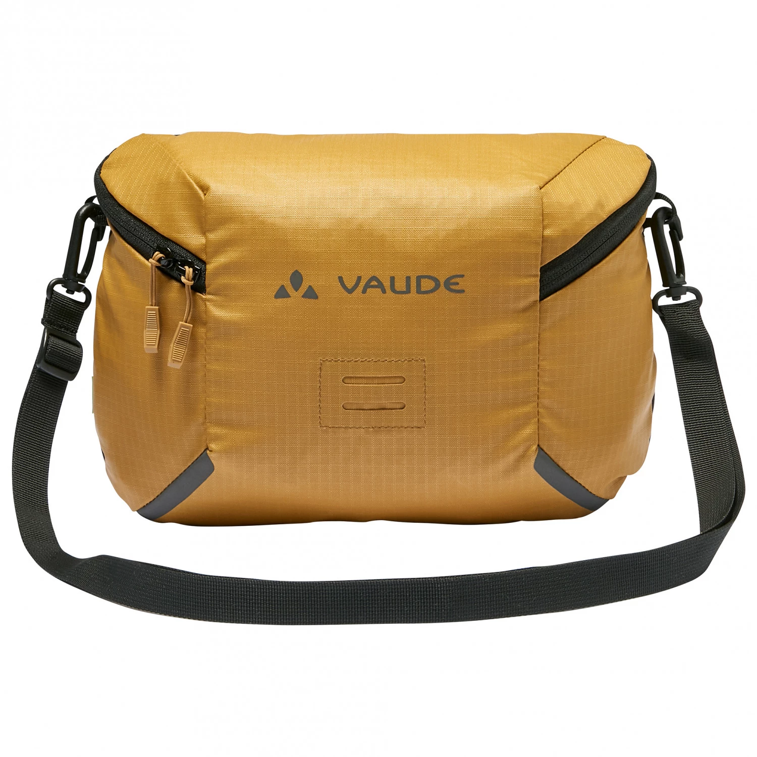 Vaude - Citybox Bike - Sacoche de guidon 8 Vaude - Citybox Bike - Sacoche de guidon – Image 6