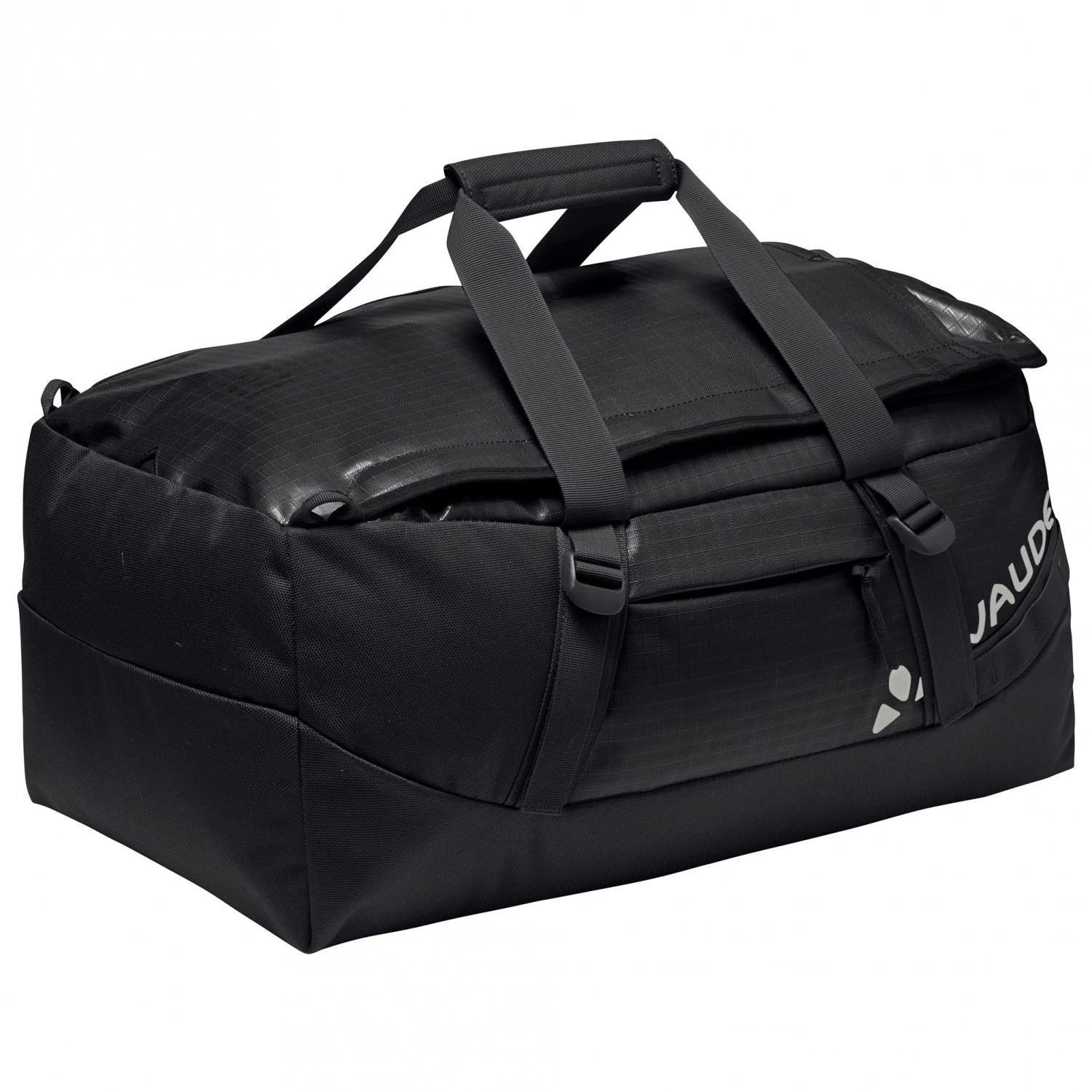 Vaude - Cityduffel 35 - Sac de voyage 8 Vaude - Cityduffel 35 - Sac de voyage – Image 6
