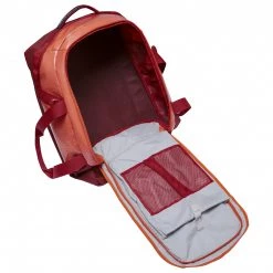 Vaude - Cityduffel 35 - Sac de voyage 11 Vaude - Cityduffel 35 - Sac de voyage -sacoches Soldes vaude cityduffel 35 sac de voyage detail 4