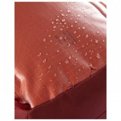 Vaude - Cityduffel 35 - Sac de voyage 12 Vaude - Cityduffel 35 - Sac de voyage -sacoches Soldes vaude cityduffel 35 sac de voyage detail 5