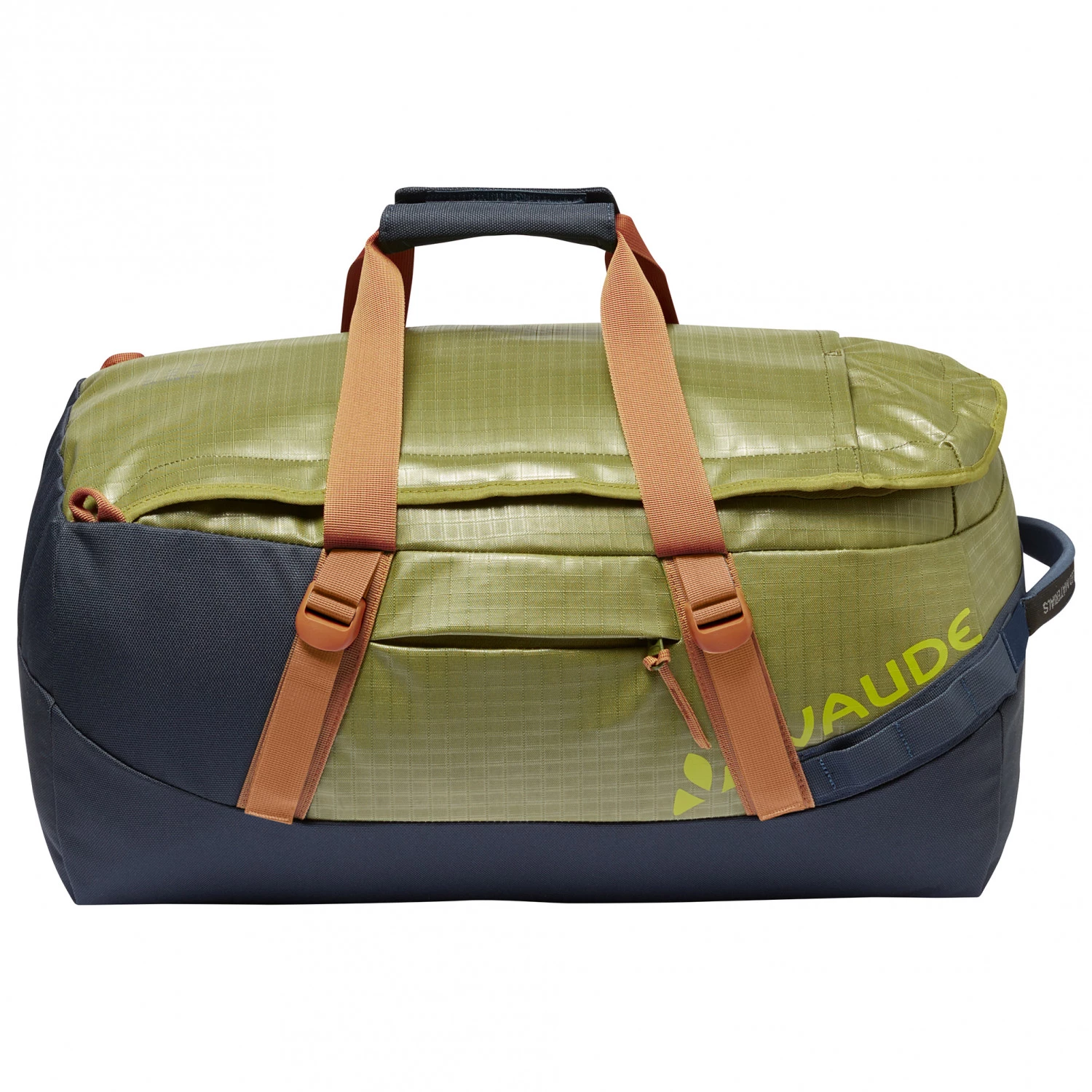 Vaude - Cityduffel 35 - Sac de voyage 3 Vaude - Cityduffel 35 - Sac de voyage