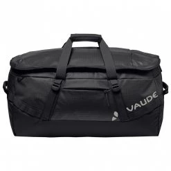 Vaude - Cityduffel 65 - Sac de voyage 13 Vaude - Cityduffel 65 - Sac de voyage -sacoches Soldes vaude cityduffel 65 sac de voyage 1