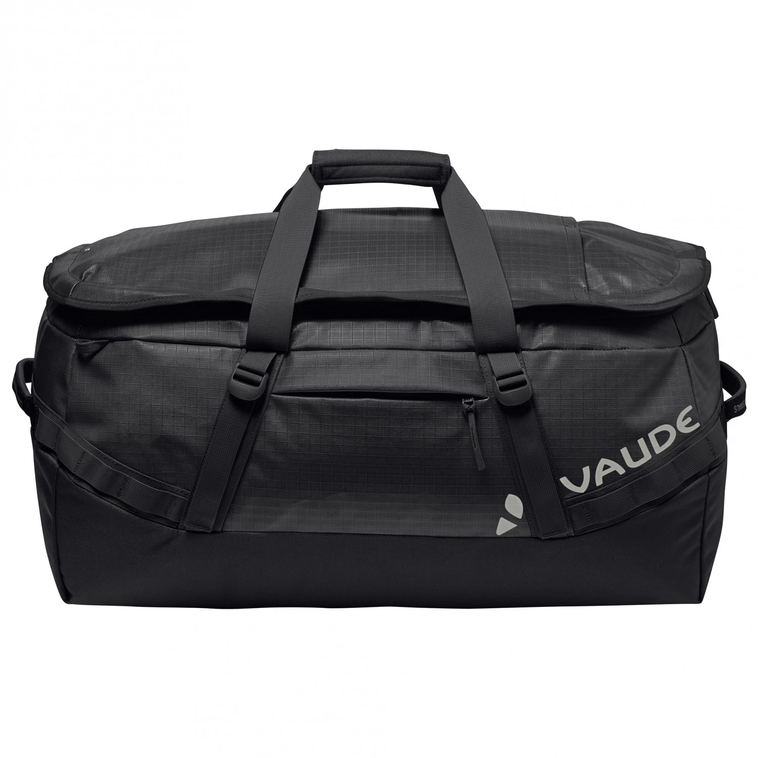 Vaude - Cityduffel 65 - Sac de voyage 8 Vaude - Cityduffel 65 - Sac de voyage – Image 6