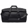 Vaude - Cityduffel 65 - Sac de voyage 1 Vaude - Cityduffel 65 - Sac de voyage -sacoches Soldes vaude cityduffel 65 sac de voyage