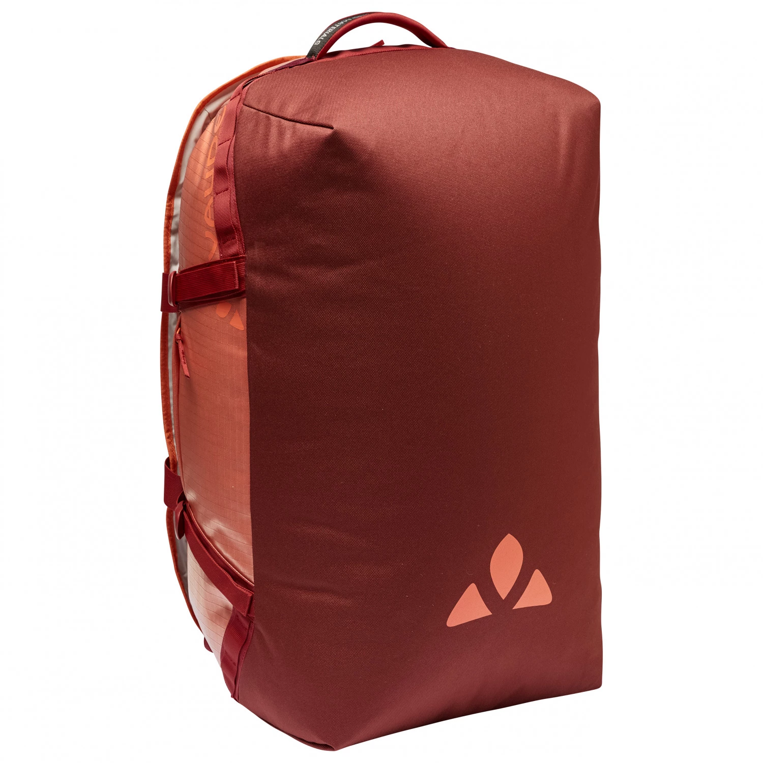 Vaude - Cityduffel 65 - Sac de voyage 4 Vaude - Cityduffel 65 - Sac de voyage – Image 2