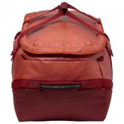 Vaude - Cityduffel 65 - Sac de voyage 10 Vaude - Cityduffel 65 - Sac de voyage -sacoches Soldes vaude cityduffel 65 sac de voyage detail 3