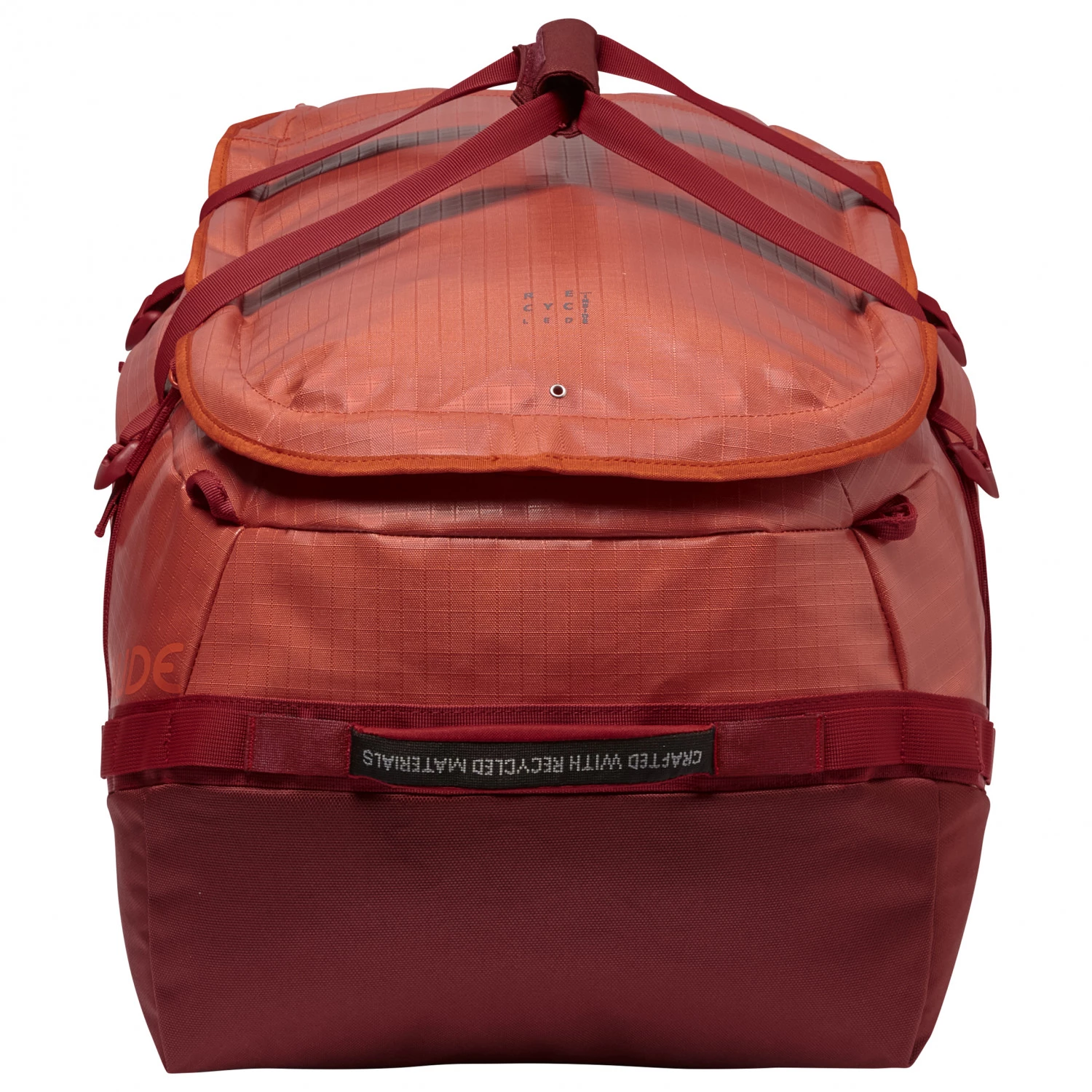 Vaude - Cityduffel 65 - Sac de voyage 5 Vaude - Cityduffel 65 - Sac de voyage – Image 3