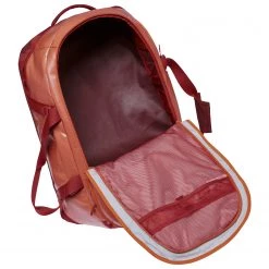 Vaude - Cityduffel 65 - Sac de voyage 11 Vaude - Cityduffel 65 - Sac de voyage -sacoches Soldes vaude cityduffel 65 sac de voyage detail 4