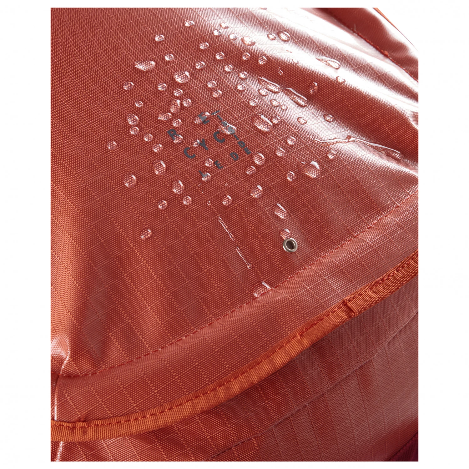 Vaude - Cityduffel 65 - Sac de voyage 7 Vaude - Cityduffel 65 - Sac de voyage – Image 5