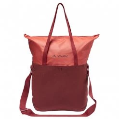 Vaude - Cityshop Bike - Sacoche pour porte-bagages