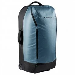 Vaude - Citytravel 90 - Sac de voyage -sacoches Soldes vaude citytravel 90 sac de voyage 2